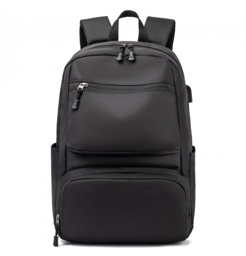 Multi Function USB Charging 14 Laptop Backpack Multi Function USB Charging 14 Laptop Backpack