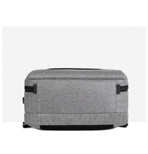 Travel Backpack With USB Charger Travel Backpack With USB Charger