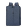 Waterproof Backpack With USB Charger Waterproof Backpack With USB Charger