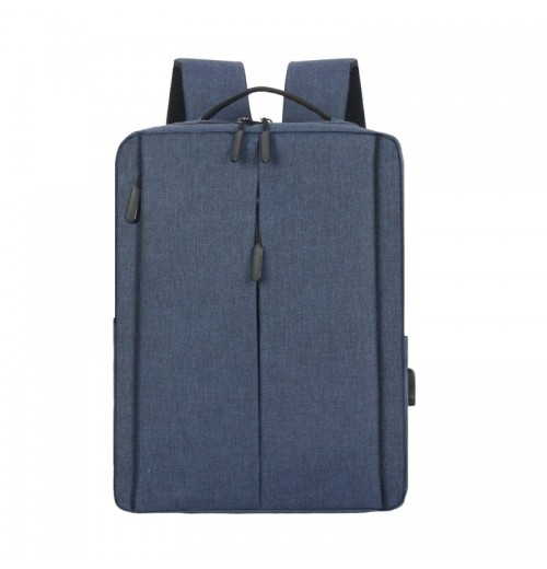 Waterproof Backpack With USB Charger Waterproof Backpack With USB Charger