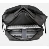 Business Backpack 17 inch Laptop USB Business Backpack 17 inch Laptop USB