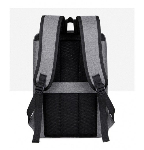 Travel Backpack With USB Charger Travel Backpack With USB Charger